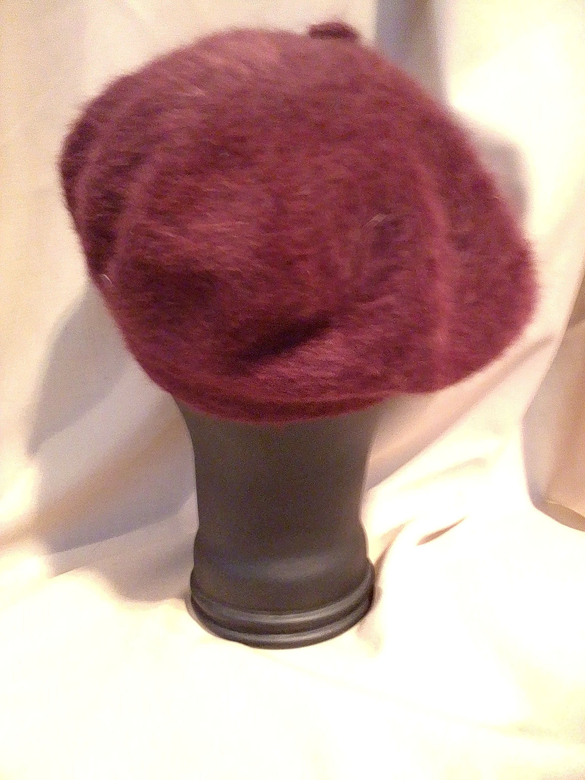 Kangol Vintage Alpehue